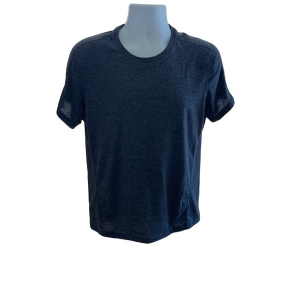 TEN THOUSAND Mens T-Shirt